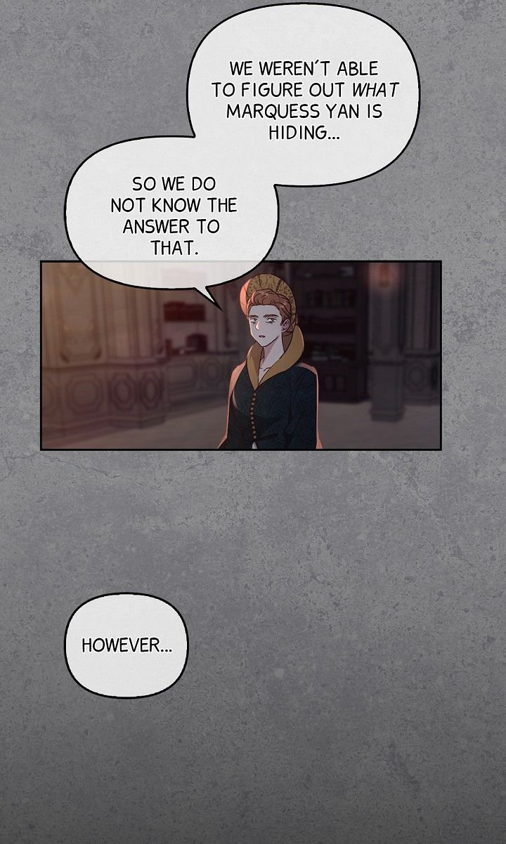 Regas - Chapter 63 Page 45