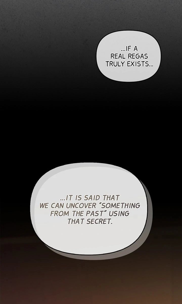 Regas - Chapter 63 Page 46