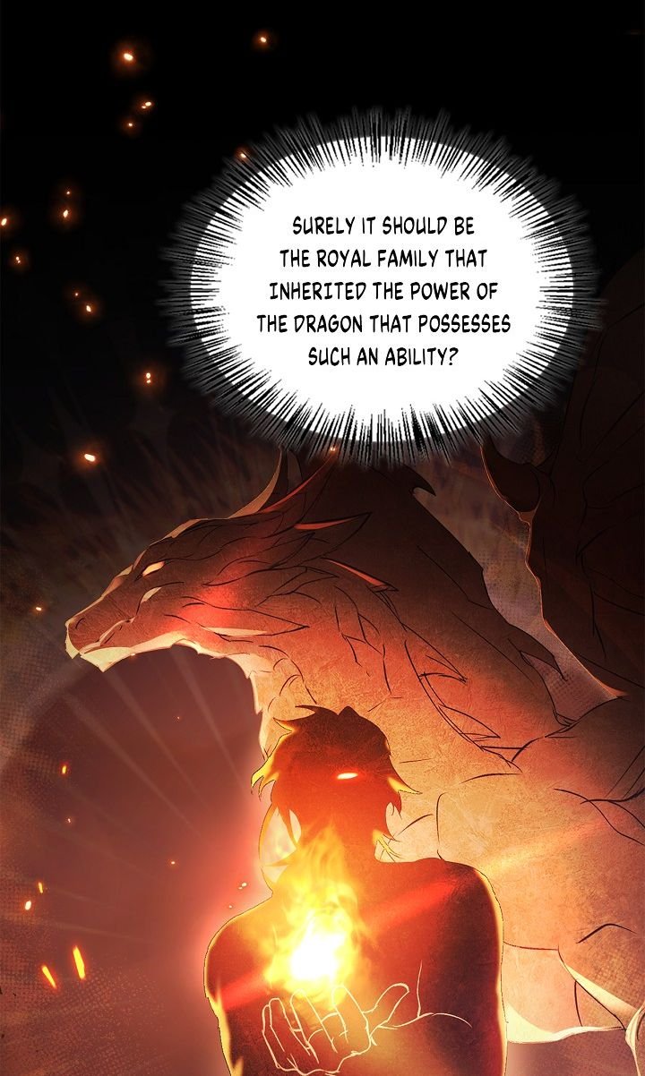 Regas - Chapter 63 Page 50