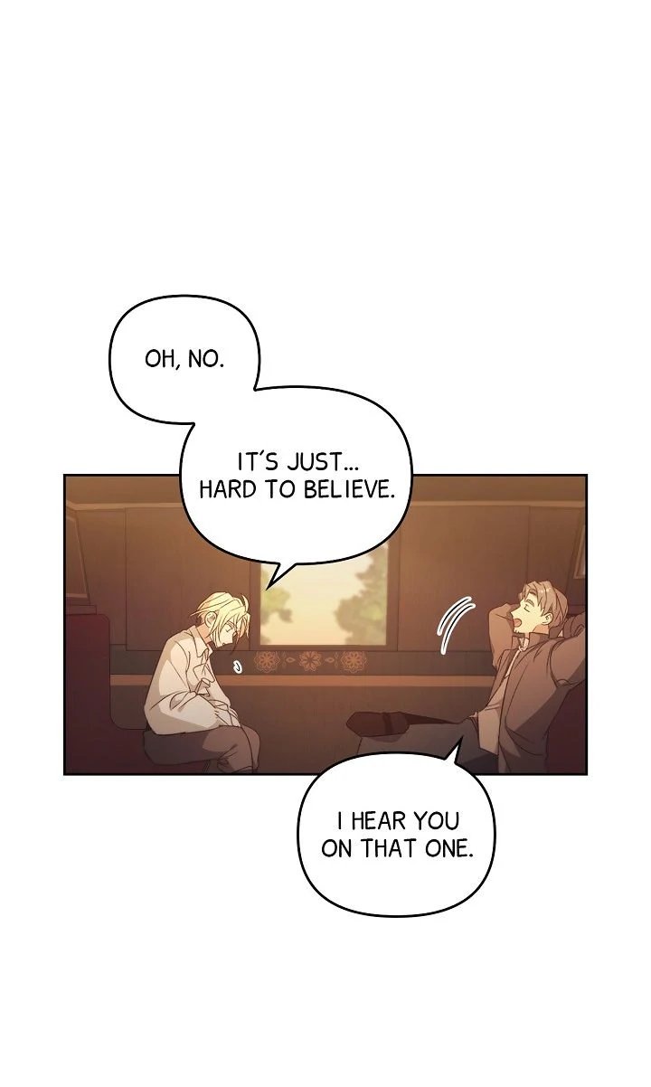 Regas - Chapter 63 Page 55