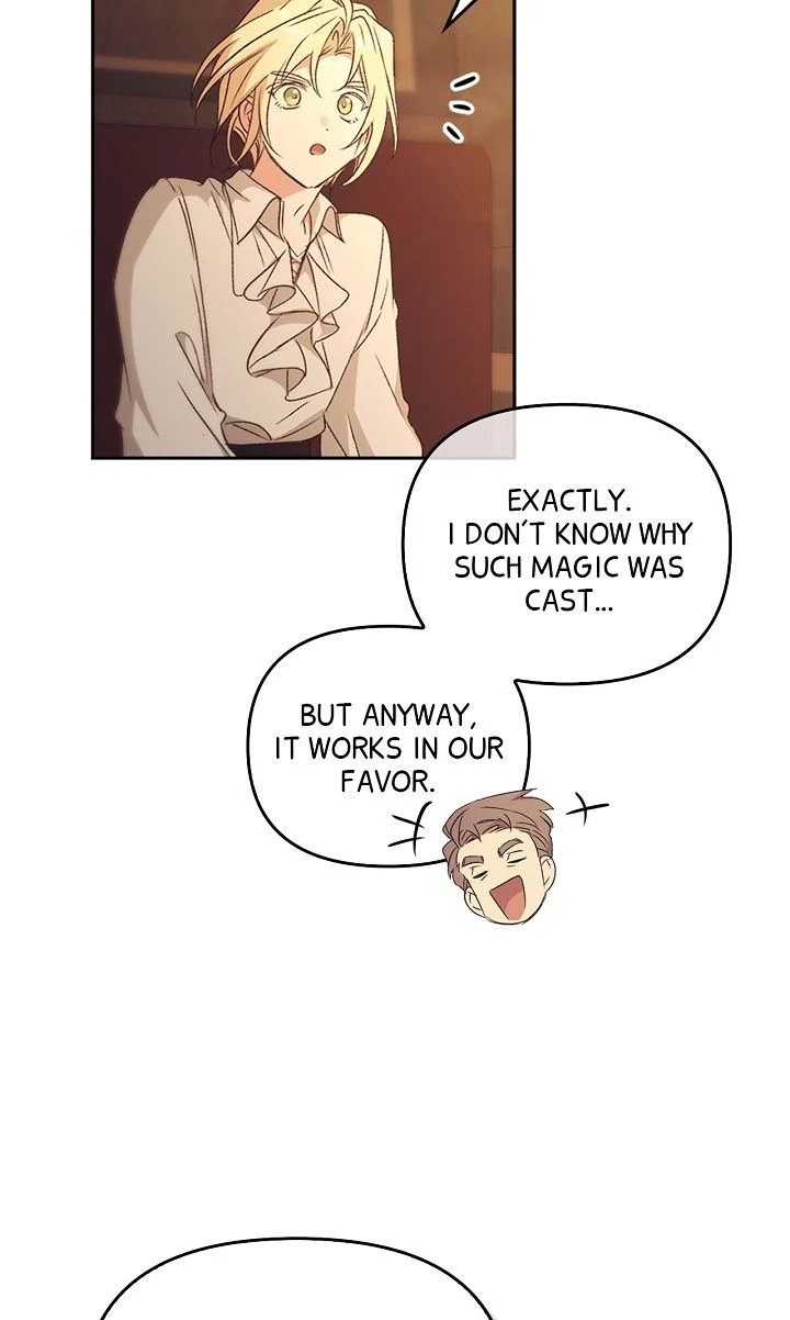 Regas - Chapter 63 Page 59