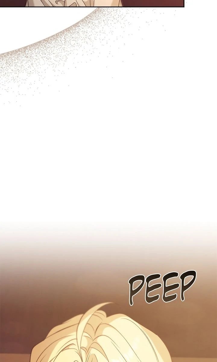 Regas - Chapter 63 Page 68