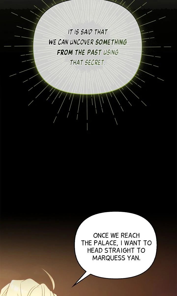 Regas - Chapter 63 Page 78