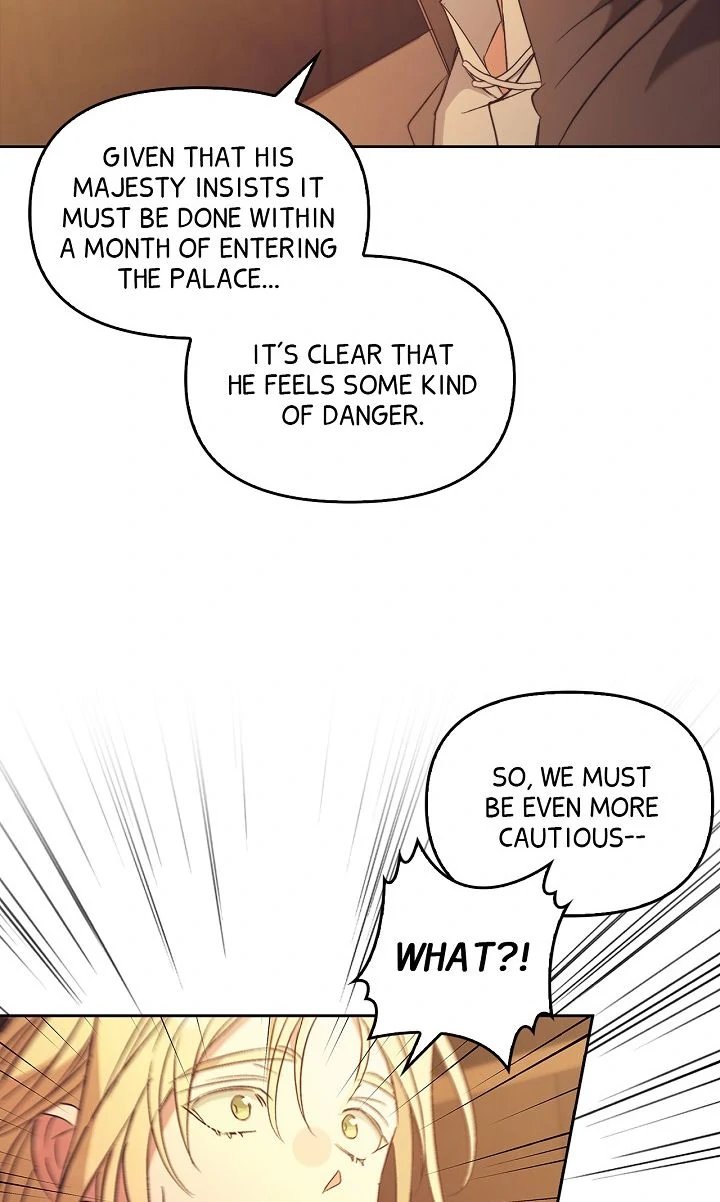 Regas - Chapter 63 Page 82