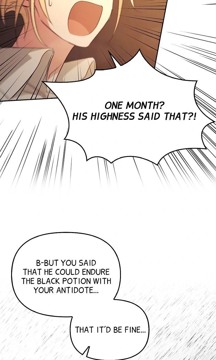 Regas - Chapter 63 Page 83