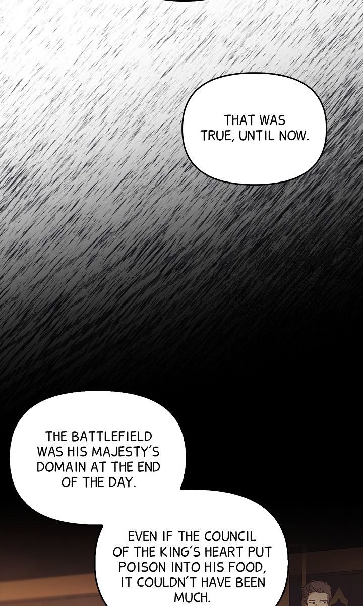 Regas - Chapter 63 Page 84