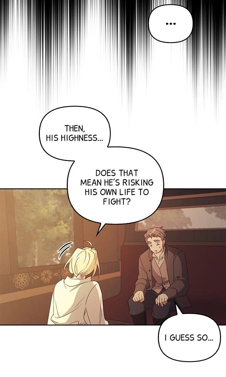 Regas - Chapter 63 Page 90