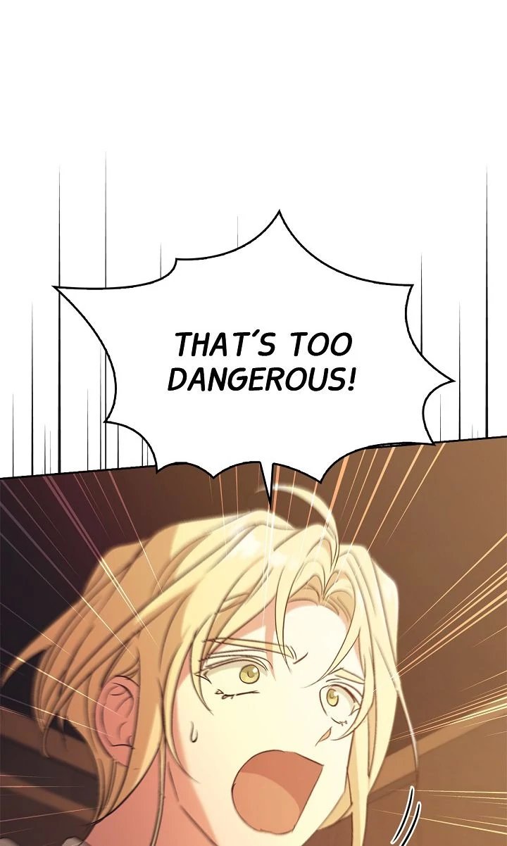 Regas - Chapter 63 Page 91
