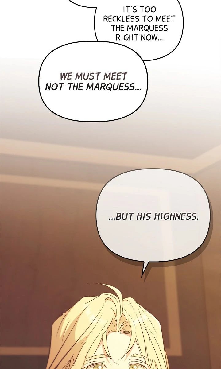 Regas - Chapter 63 Page 99