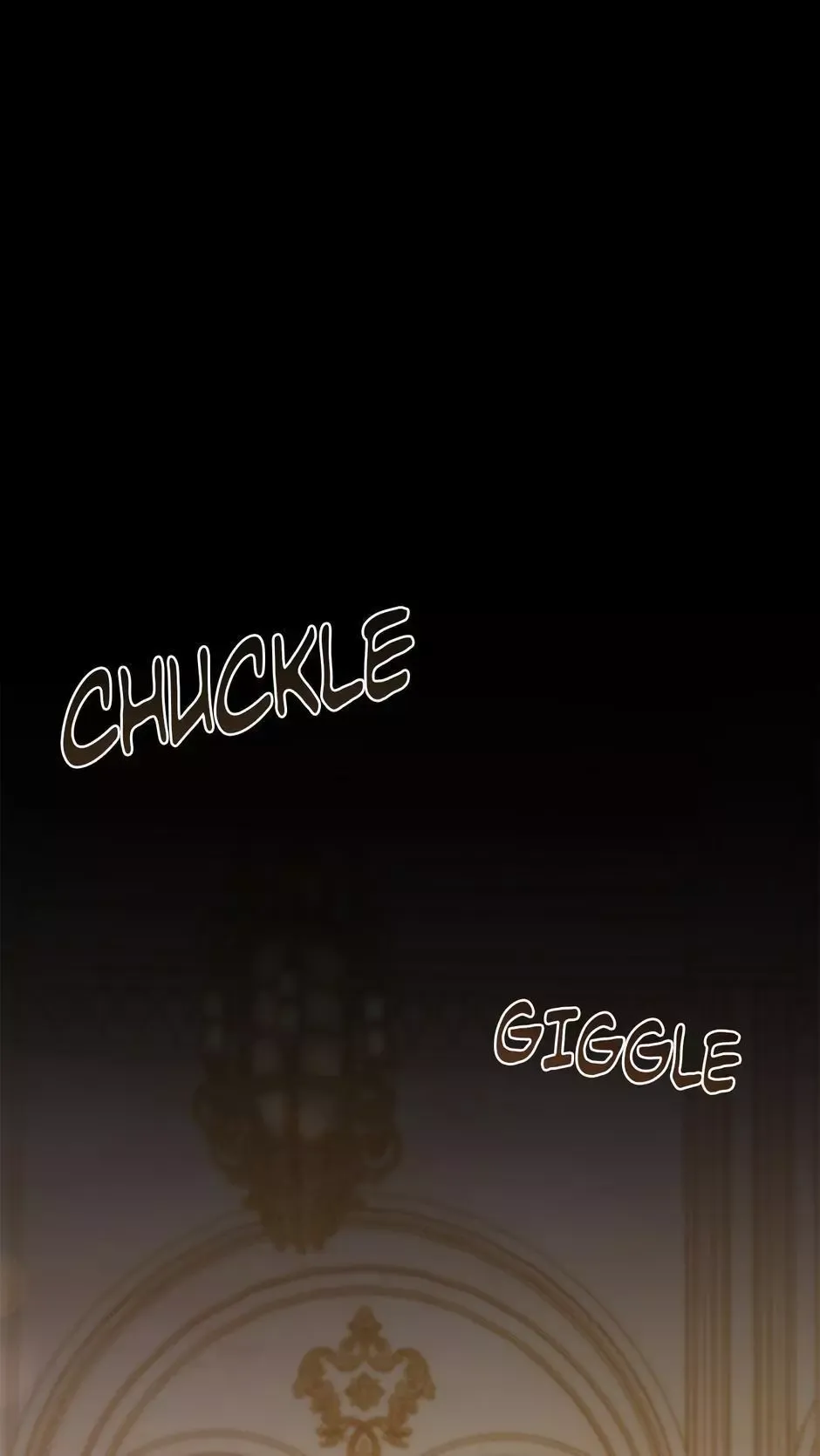 Regas - Chapter 64 Page 1