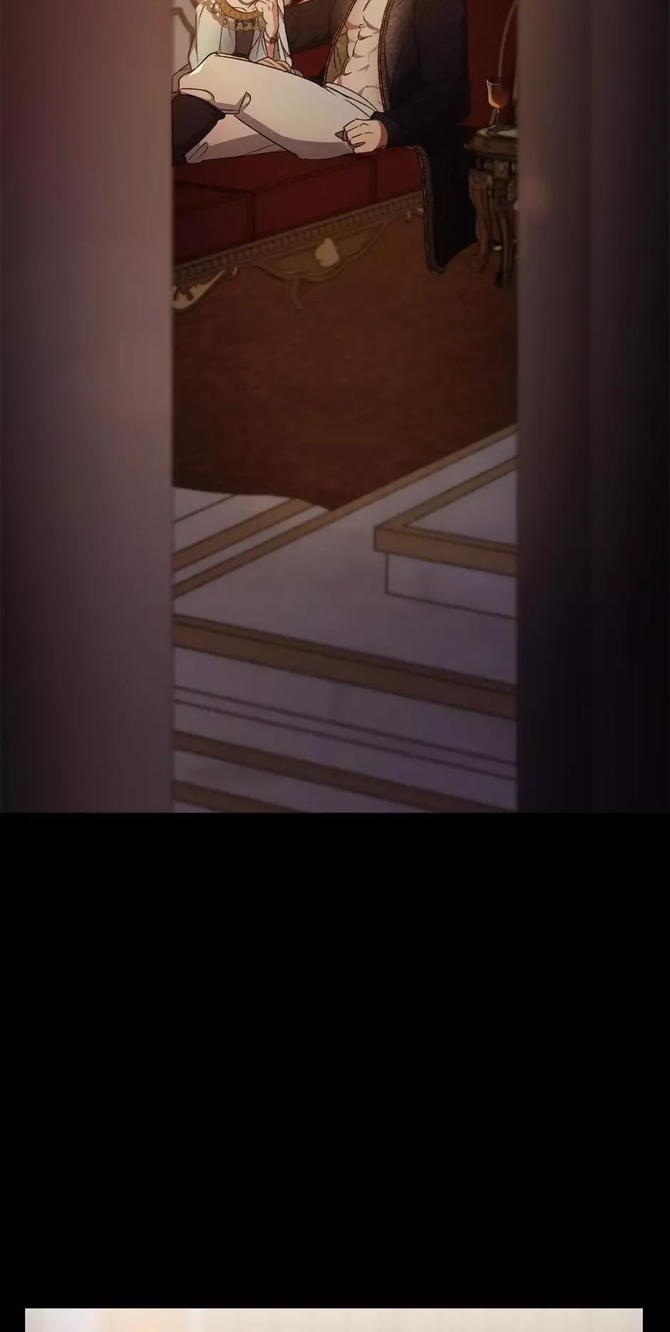 Regas - Chapter 64 Page 6