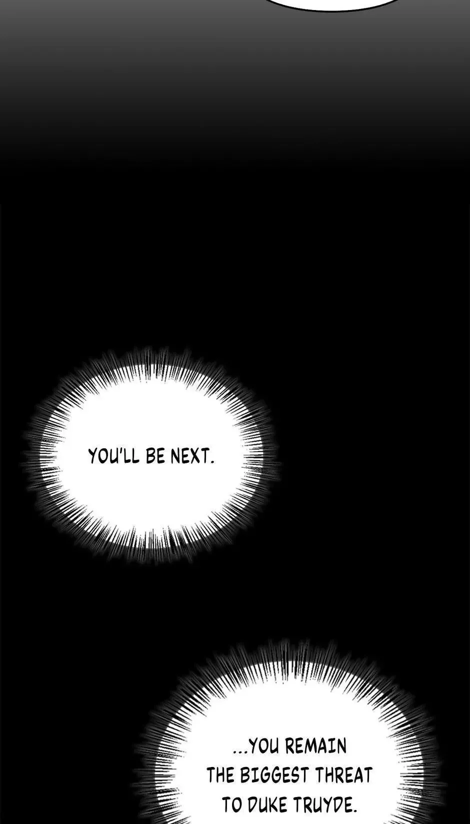 Regas - Chapter 64 Page 14