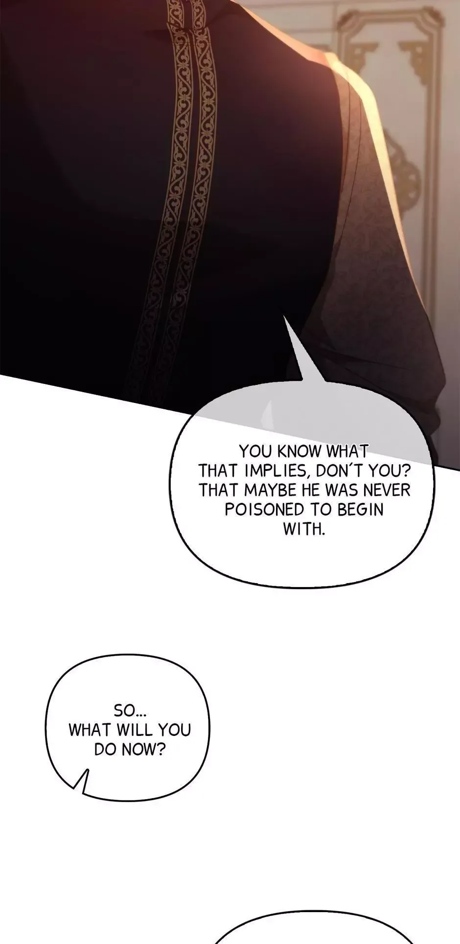 Regas - Chapter 64 Page 19