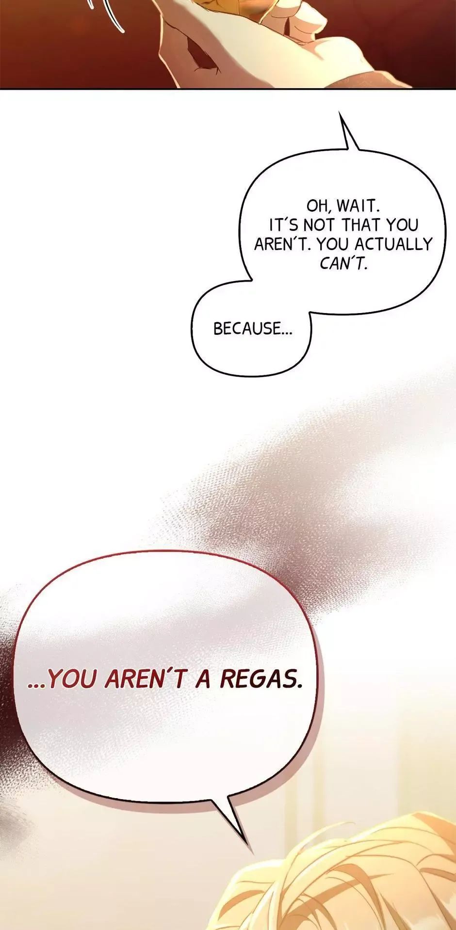 Regas - Chapter 64 Page 26