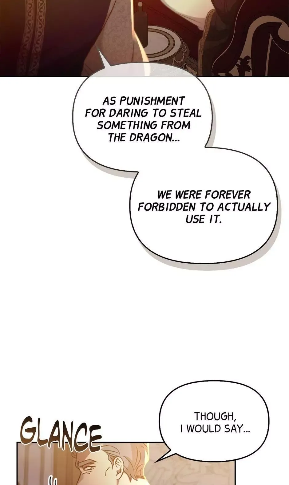 Regas - Chapter 64 Page 38