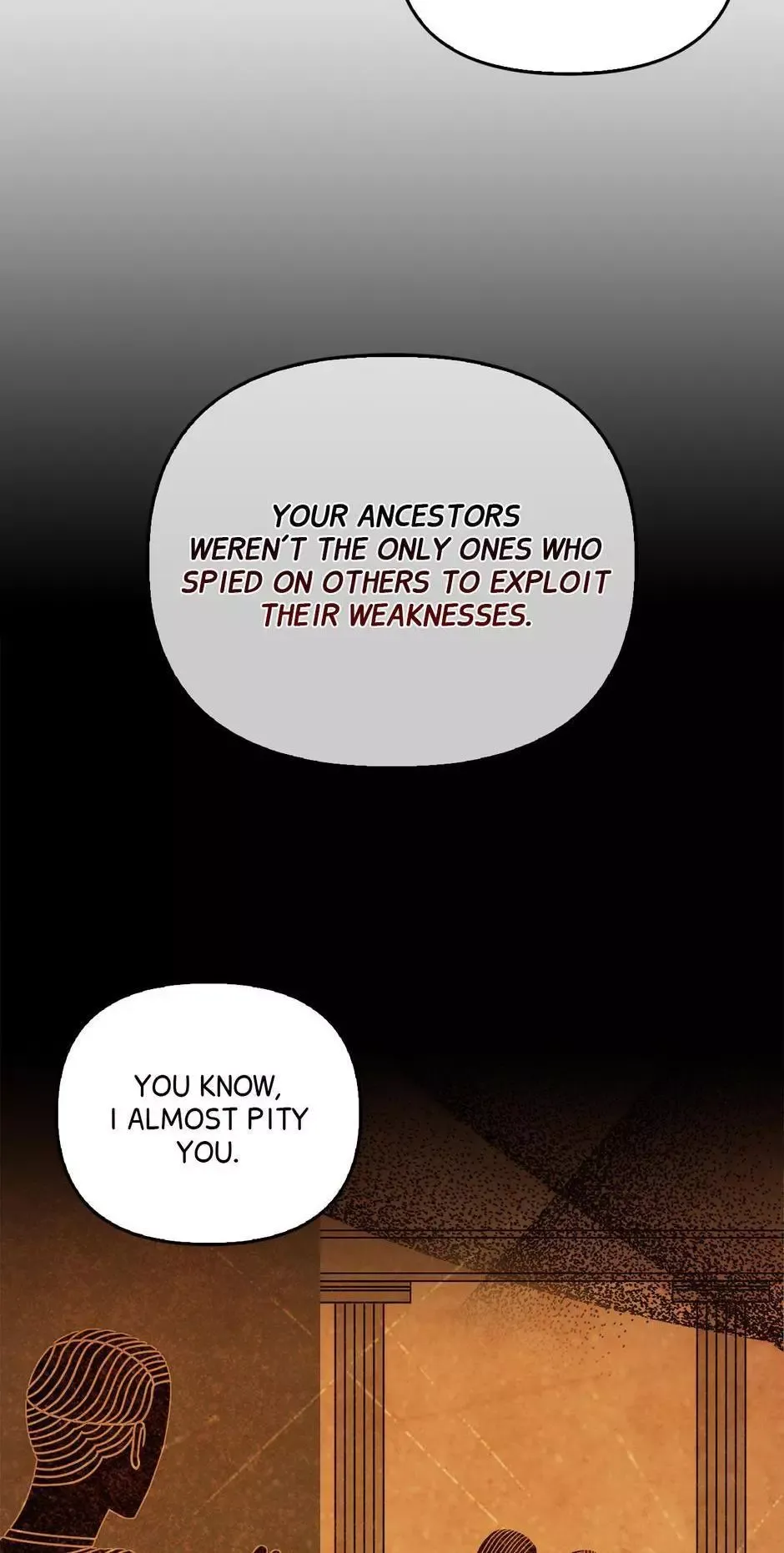 Regas - Chapter 64 Page 43