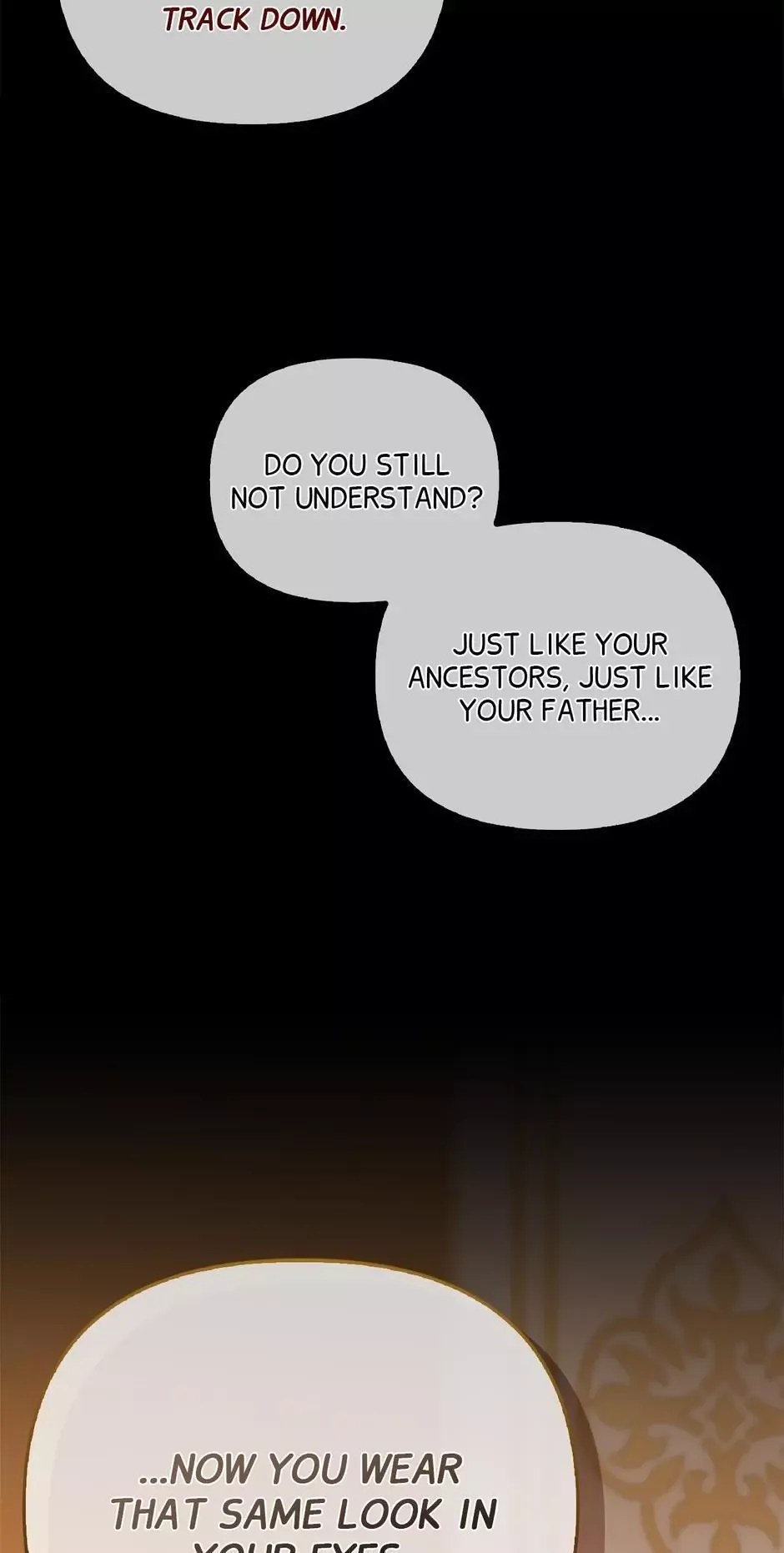 Regas - Chapter 64 Page 45