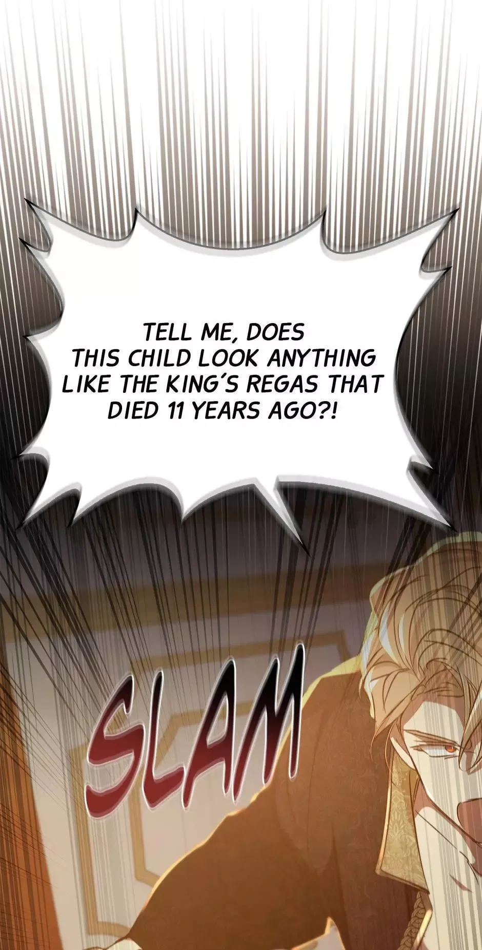 Regas - Chapter 64 Page 48