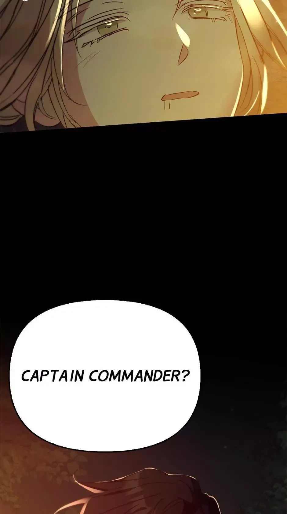 Regas - Chapter 64 Page 58
