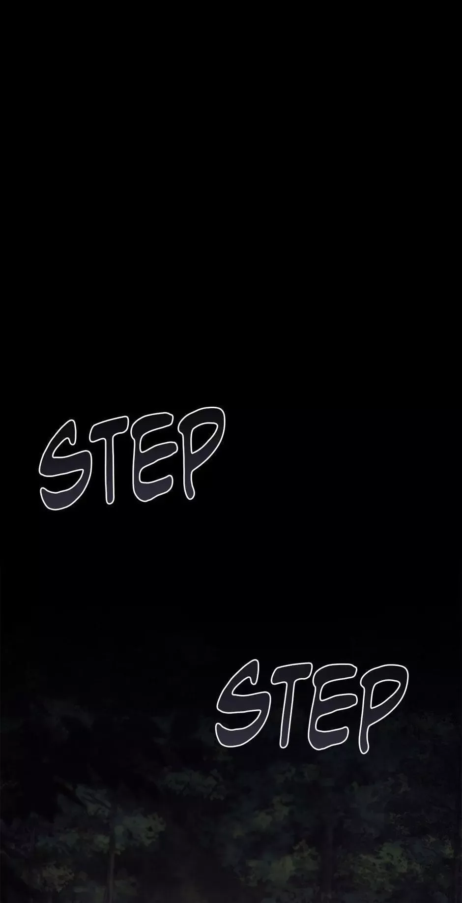 Regas - Chapter 64 Page 78
