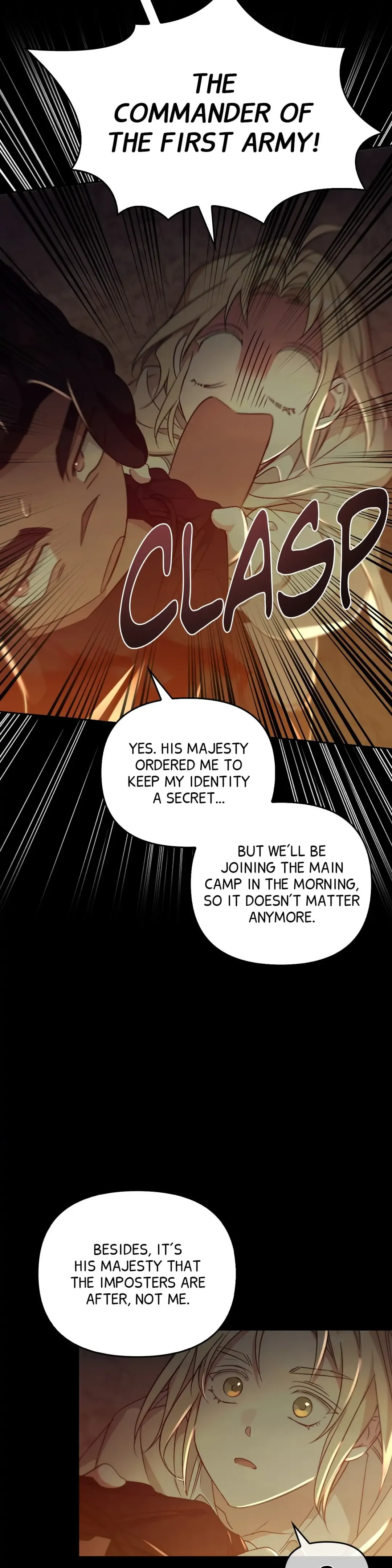 Regas - Chapter 65 Page 7