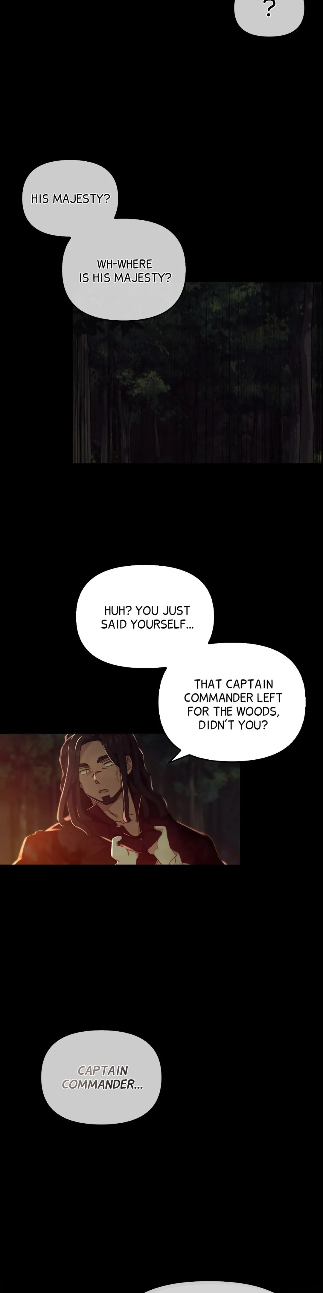 Regas - Chapter 65 Page 8