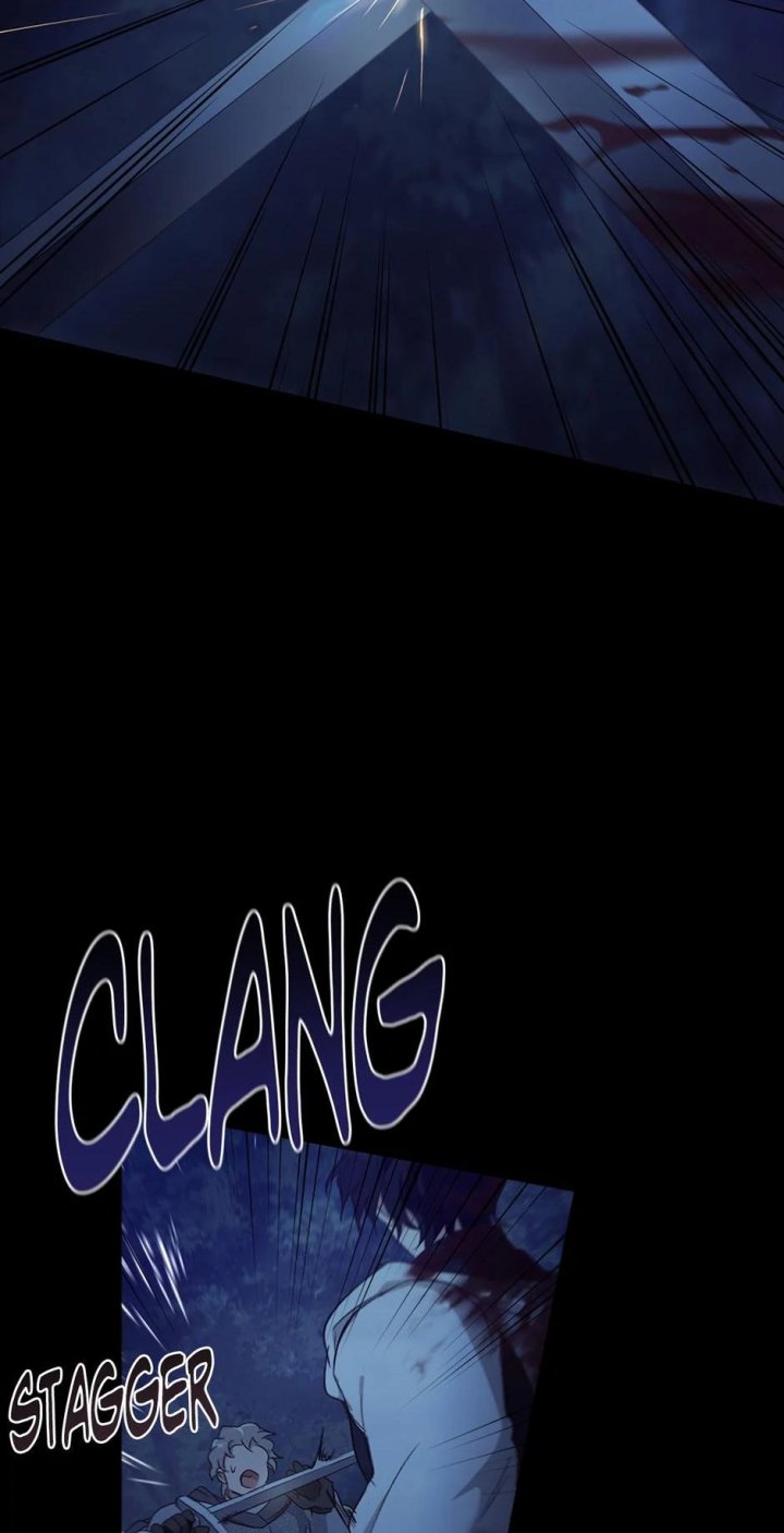 Regas - Chapter 66 Page 2