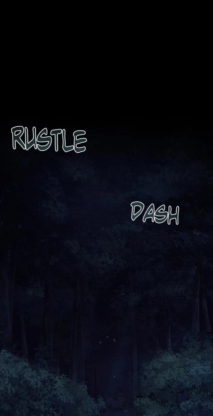 Regas - Chapter 66 Page 4