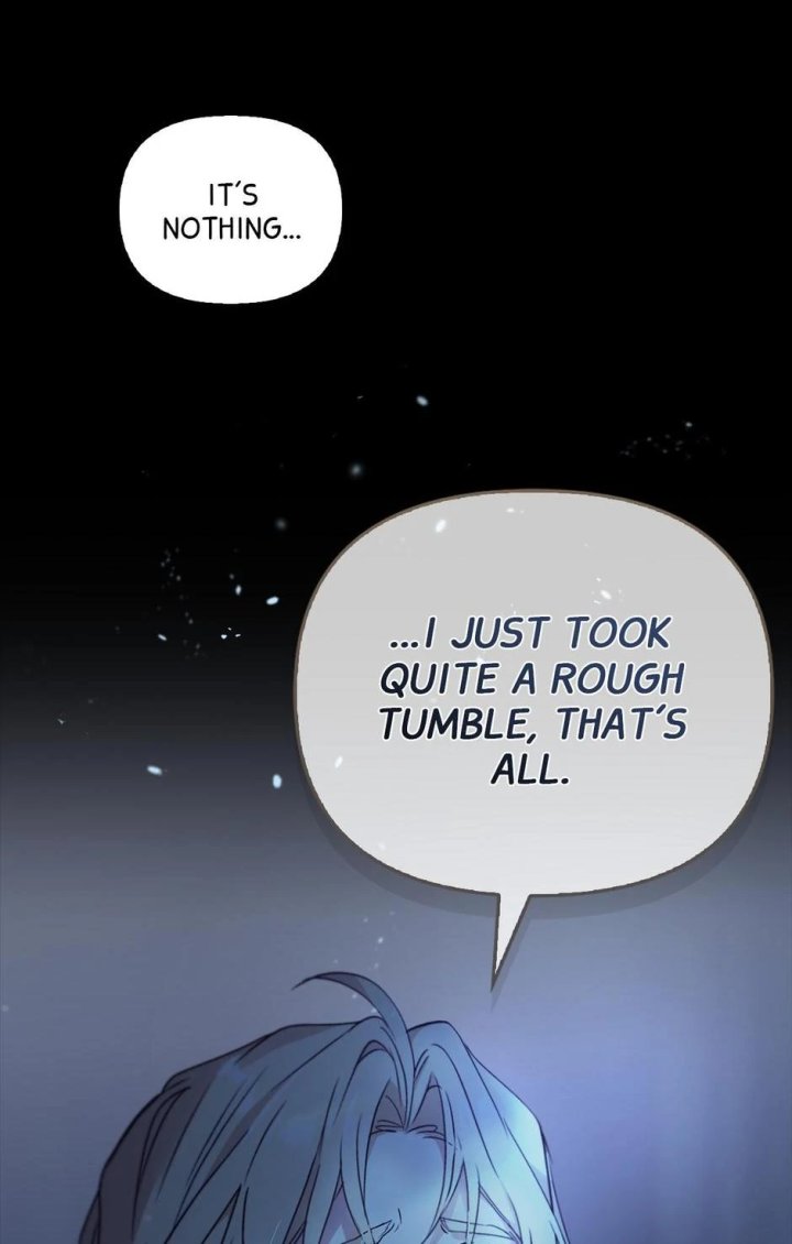 Regas - Chapter 66 Page 22