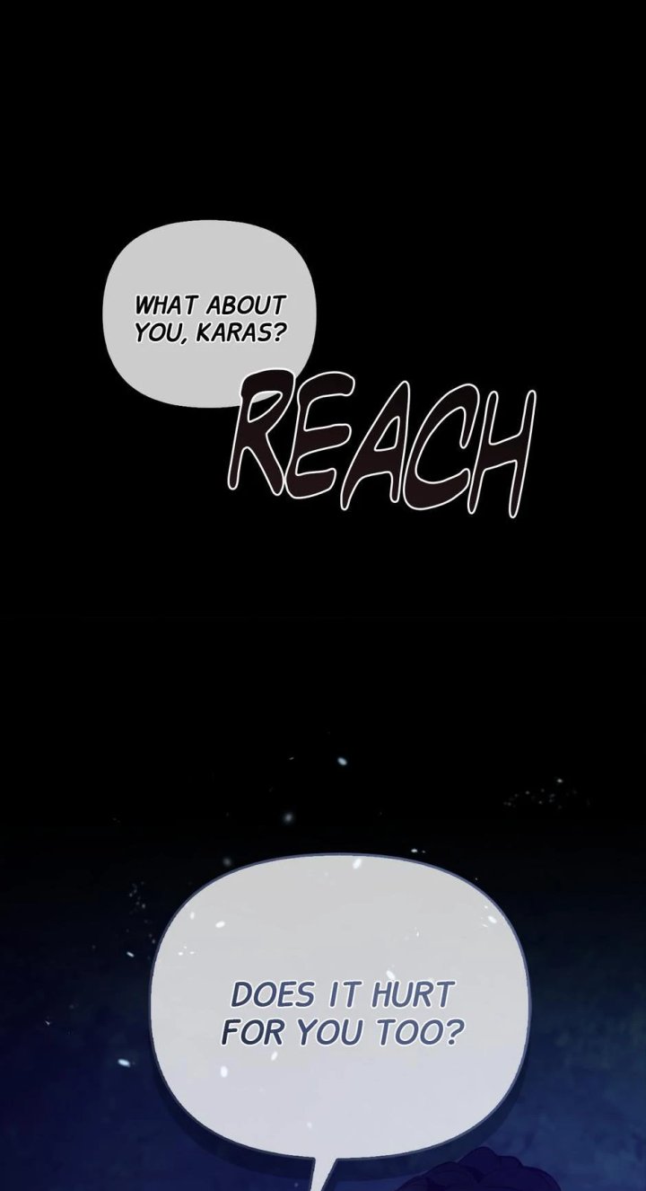 Regas - Chapter 66 Page 29