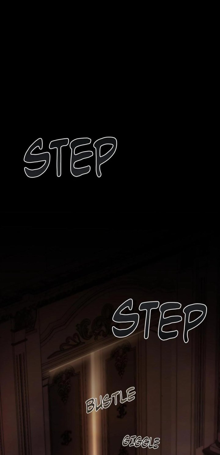 Regas - Chapter 66 Page 41