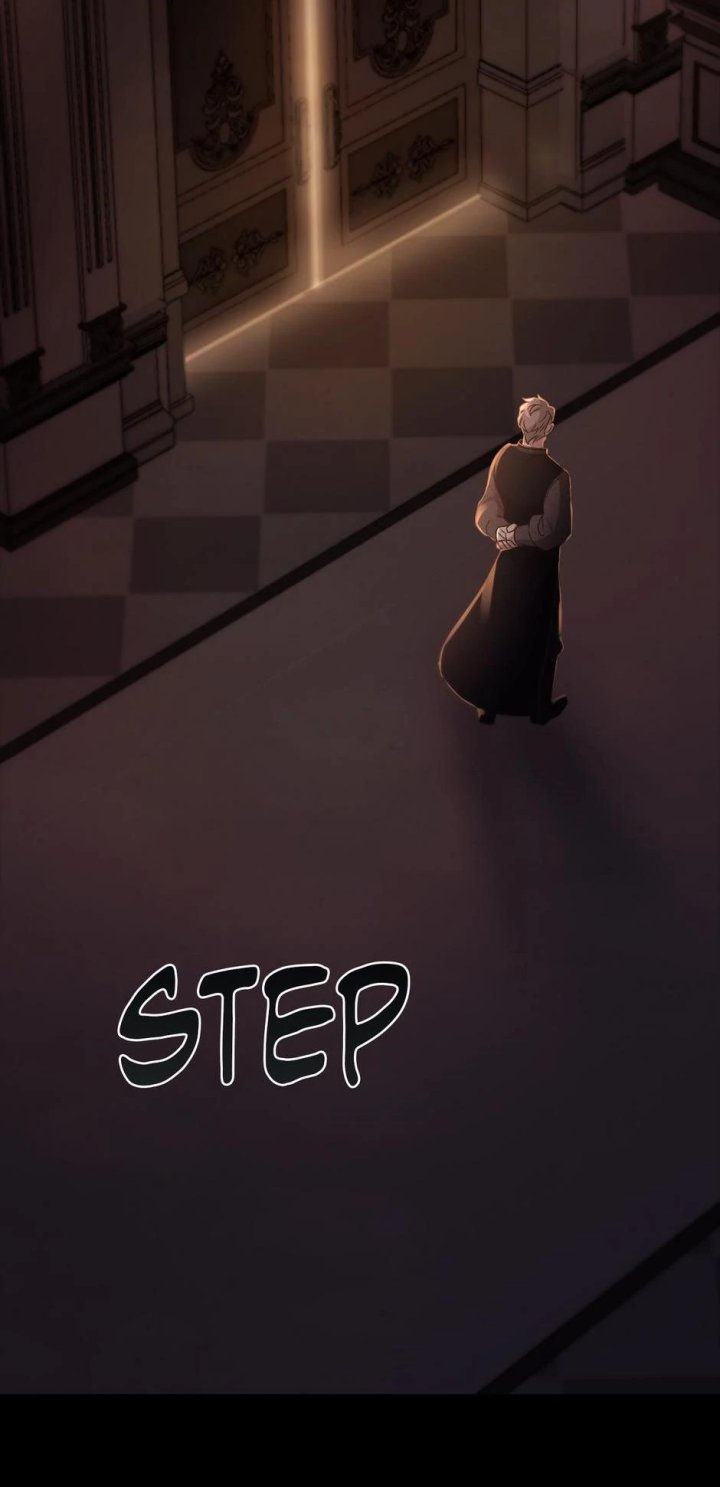 Regas - Chapter 66 Page 42