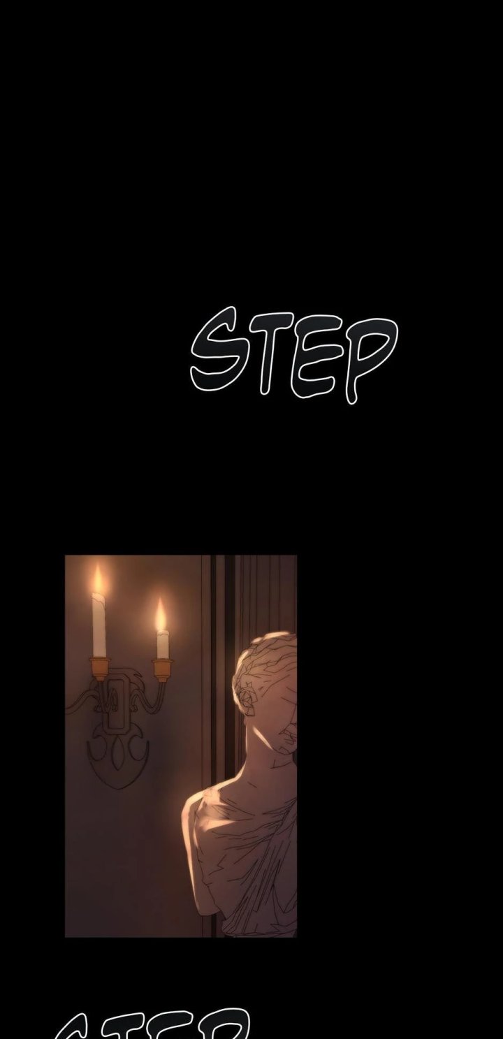 Regas - Chapter 66 Page 43