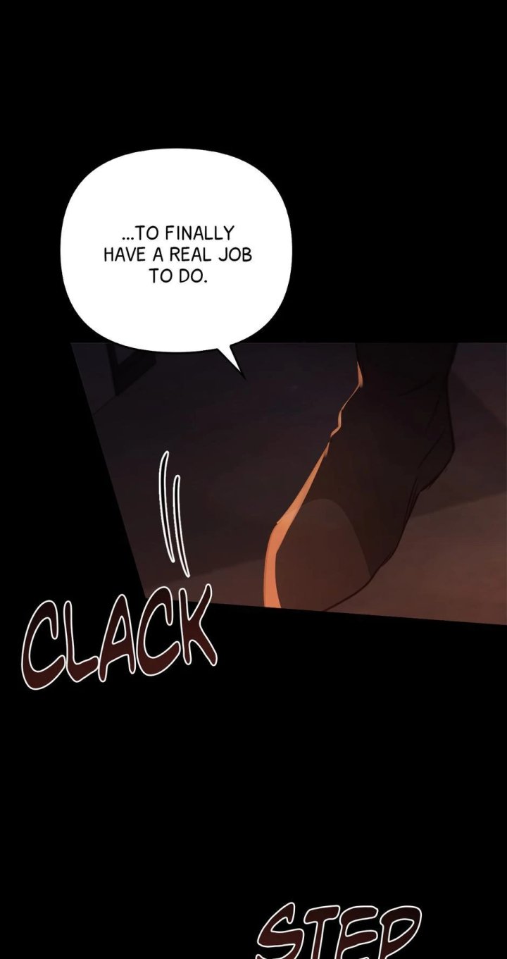 Regas - Chapter 66 Page 47