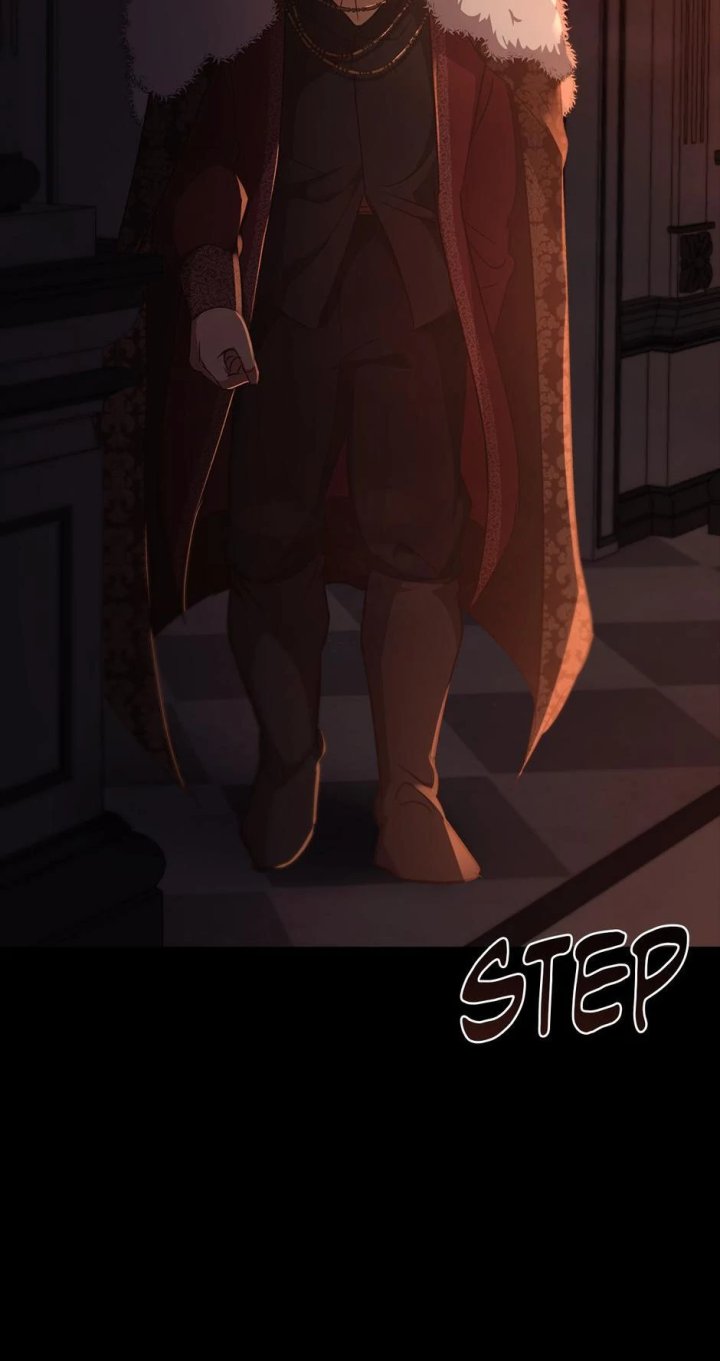 Regas - Chapter 66 Page 49