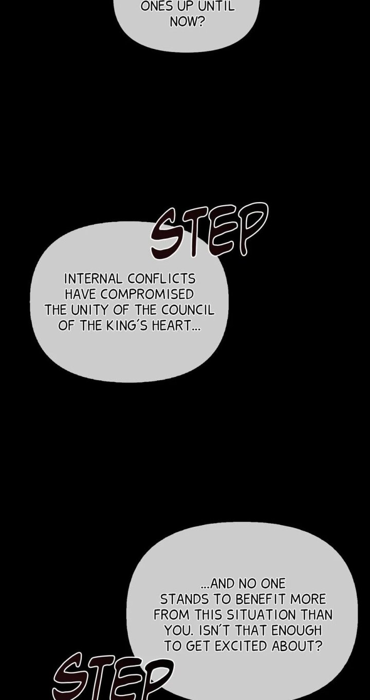 Regas - Chapter 66 Page 51