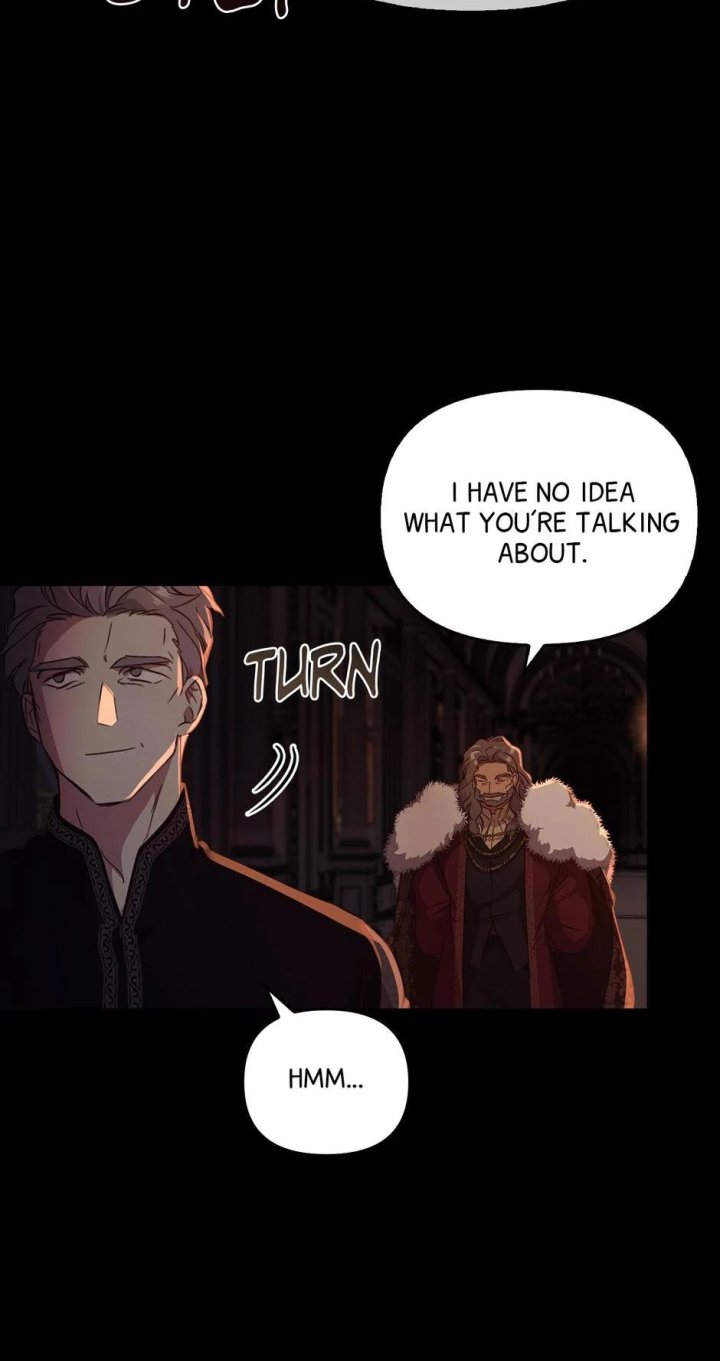 Regas - Chapter 66 Page 52