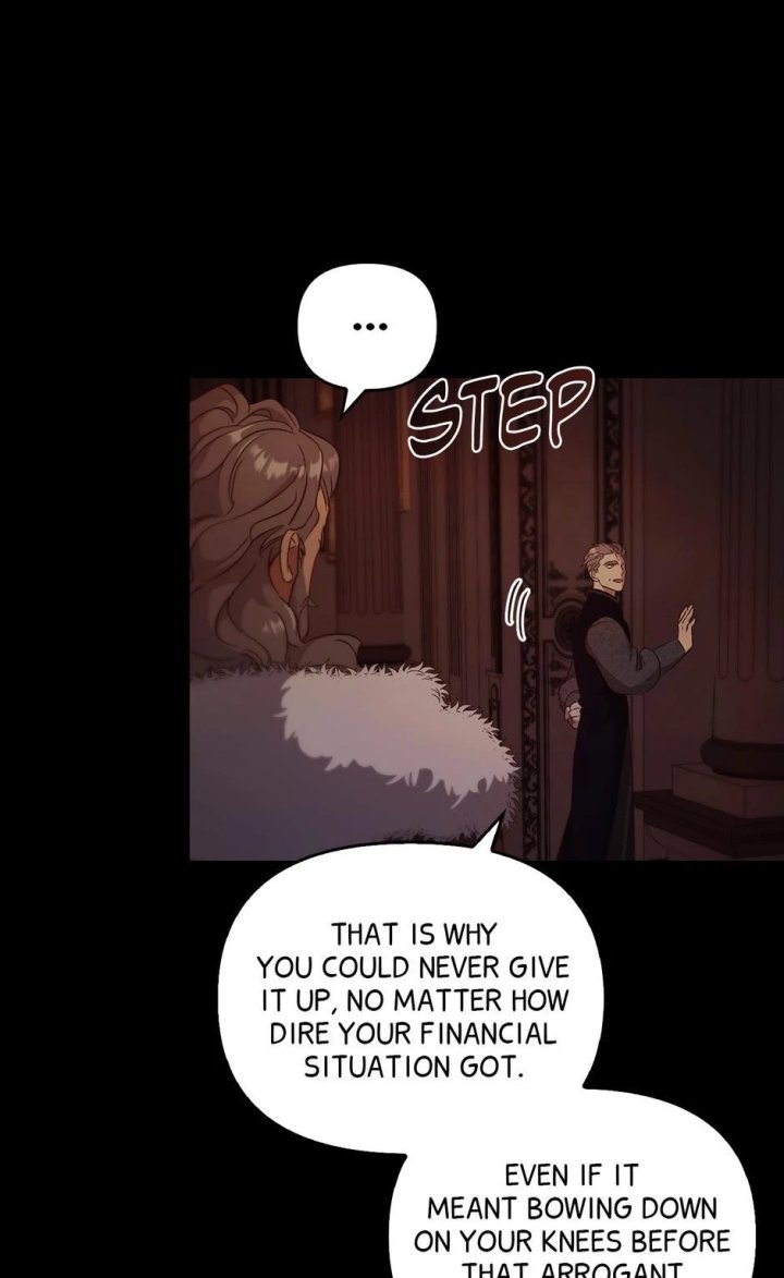 Regas - Chapter 66 Page 54
