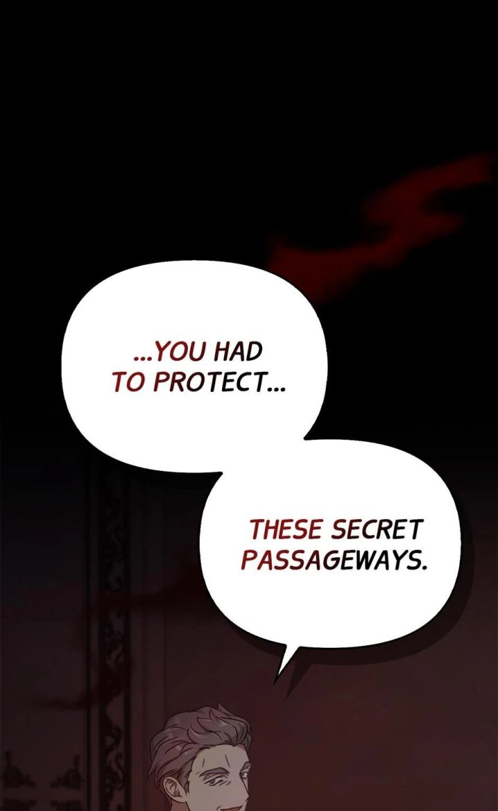Regas - Chapter 66 Page 56