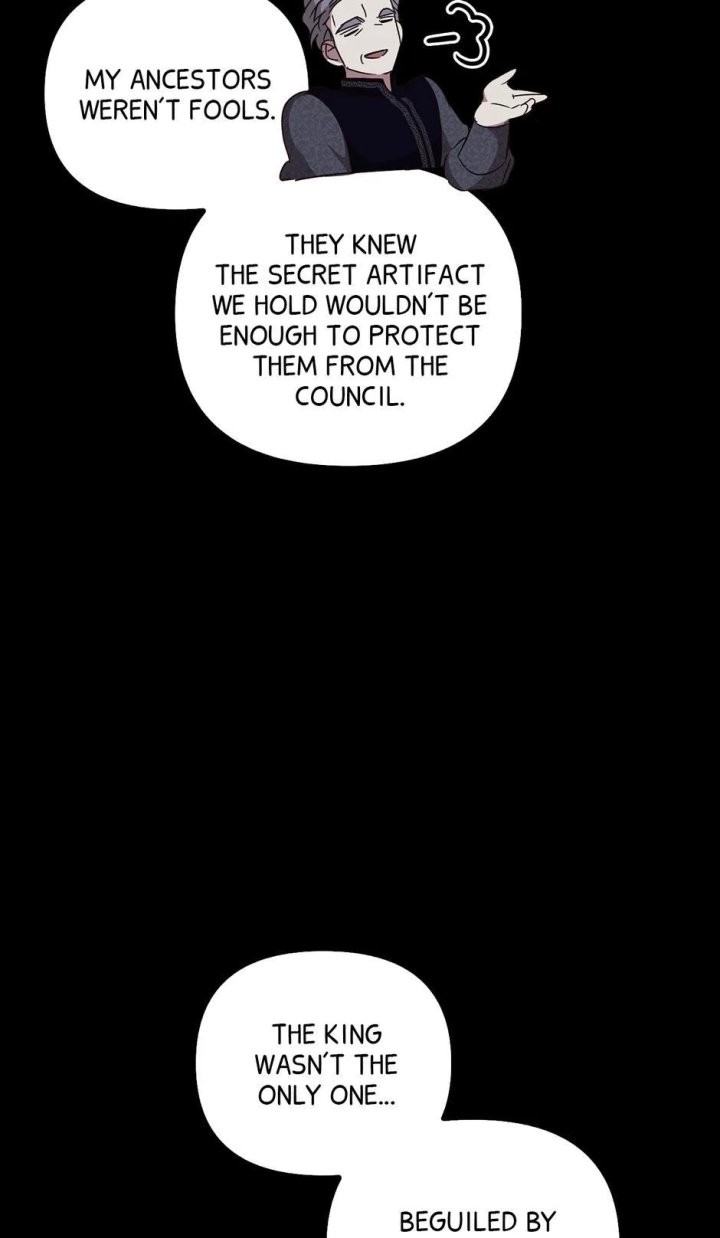 Regas - Chapter 66 Page 59
