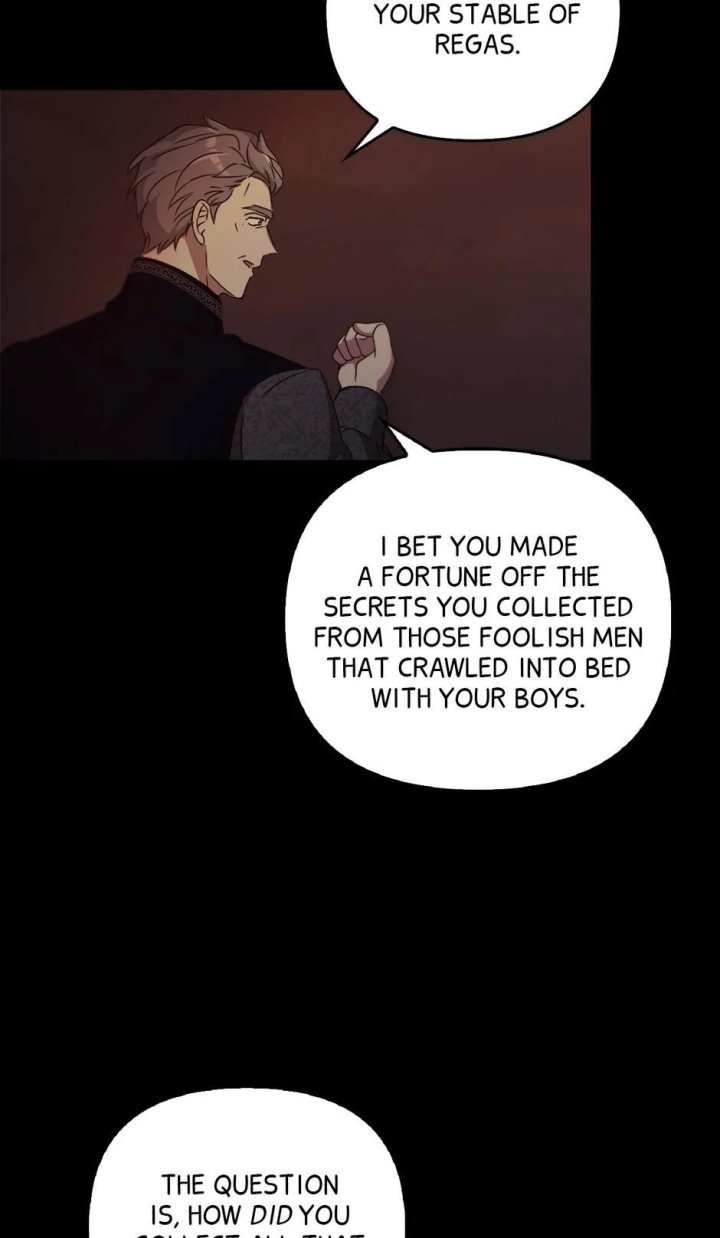 Regas - Chapter 66 Page 60
