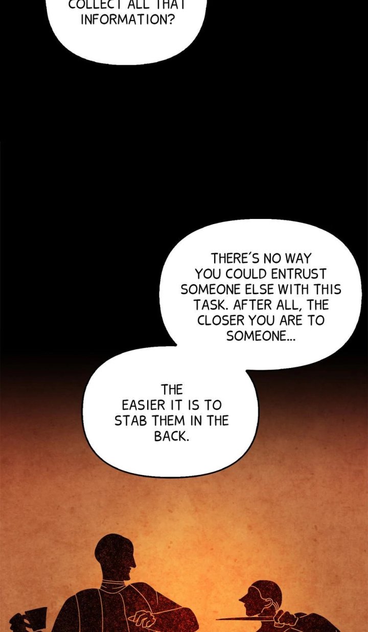 Regas - Chapter 66 Page 61
