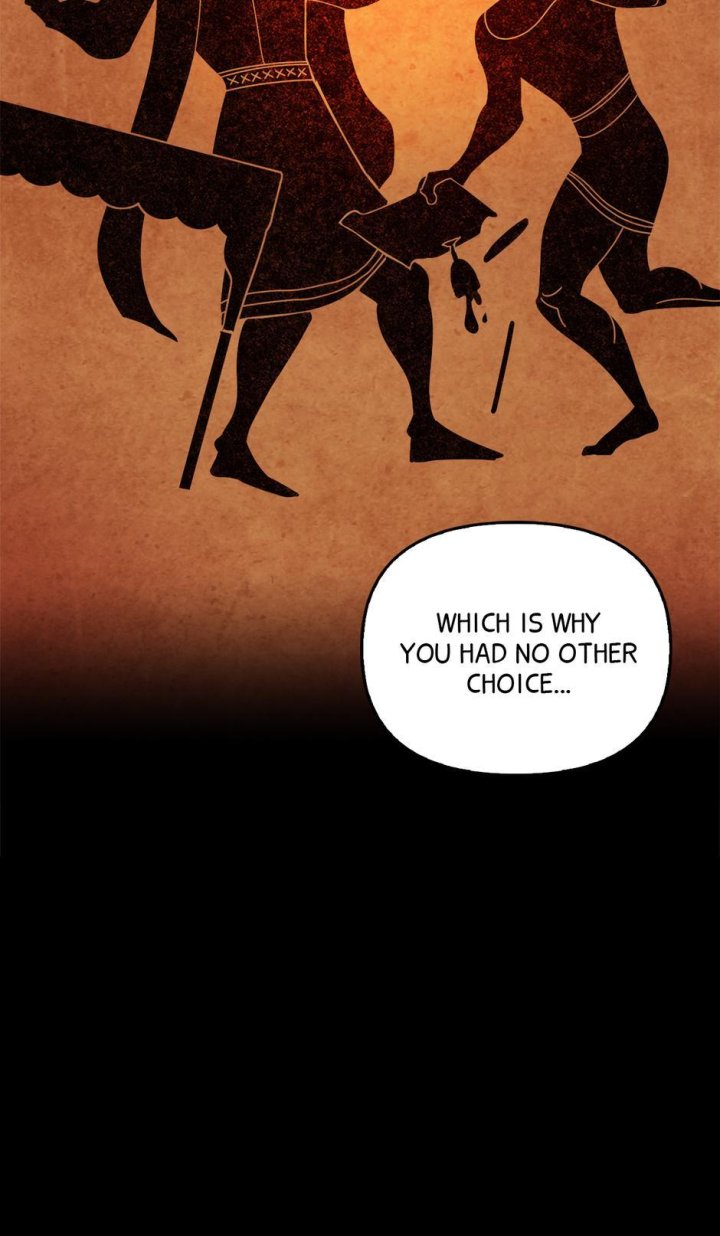 Regas - Chapter 66 Page 62