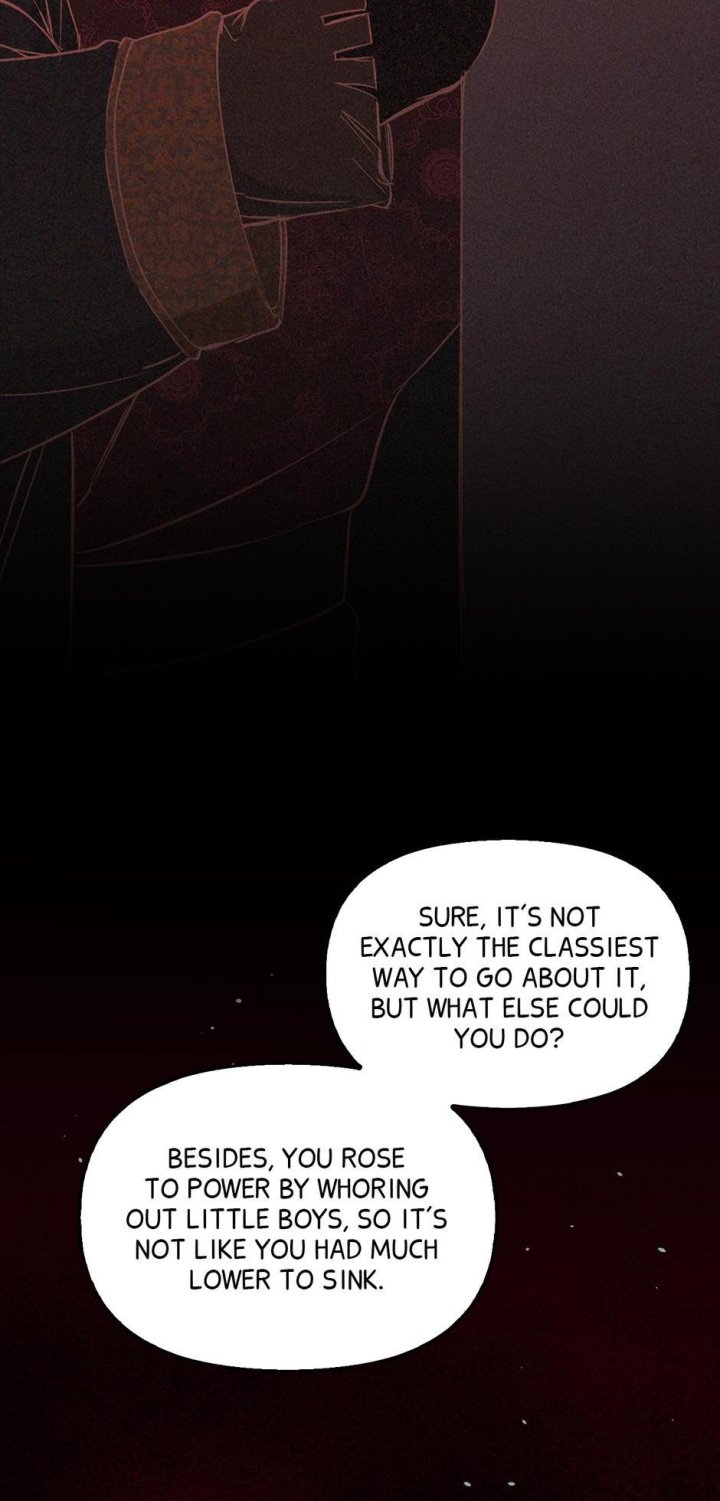 Regas - Chapter 66 Page 64
