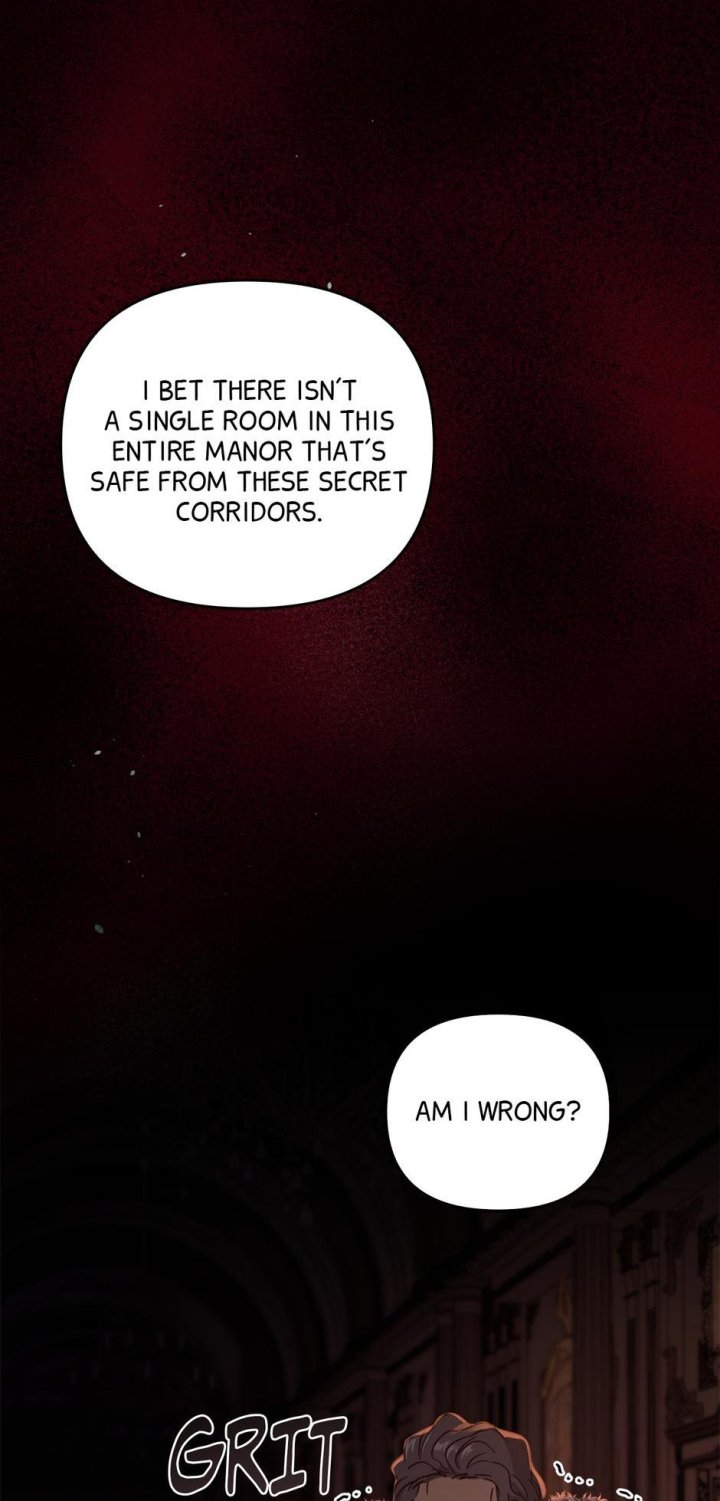 Regas - Chapter 66 Page 65
