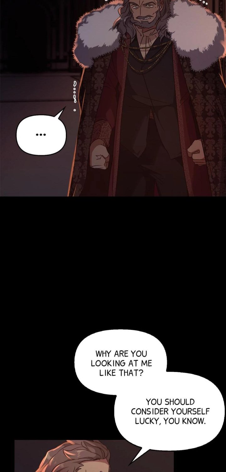 Regas - Chapter 66 Page 66