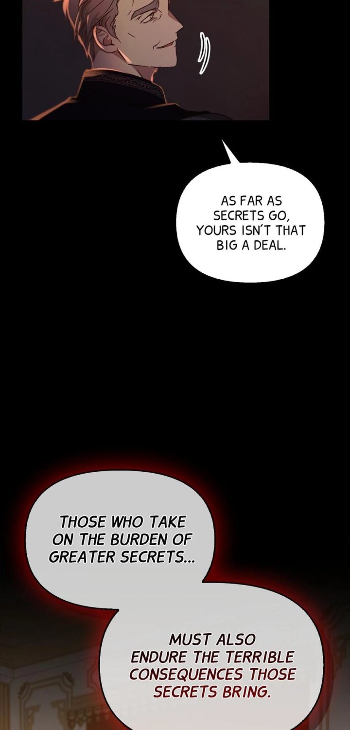 Regas - Chapter 66 Page 67