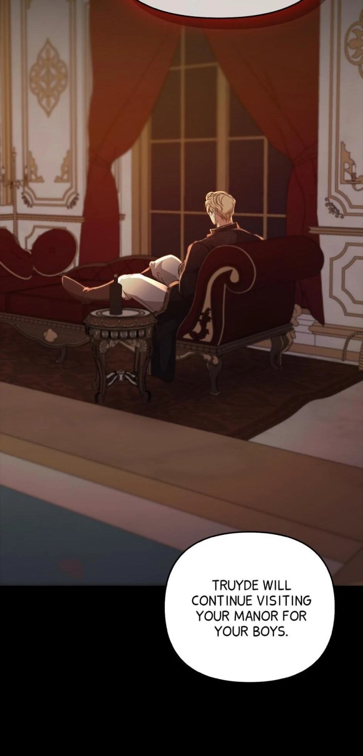 Regas - Chapter 66 Page 68
