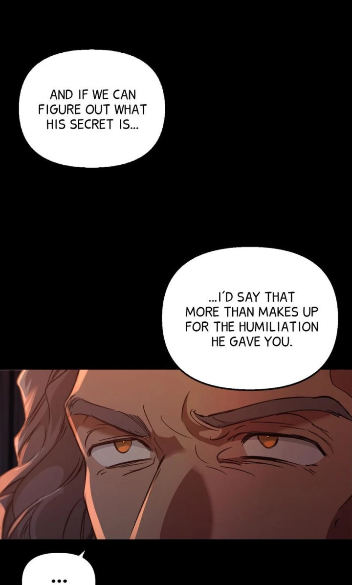 Regas - Chapter 66 Page 69