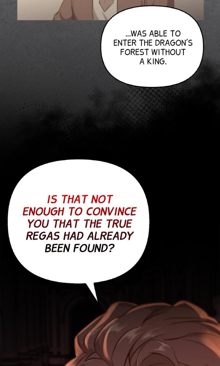 Regas - Chapter 66 Page 71